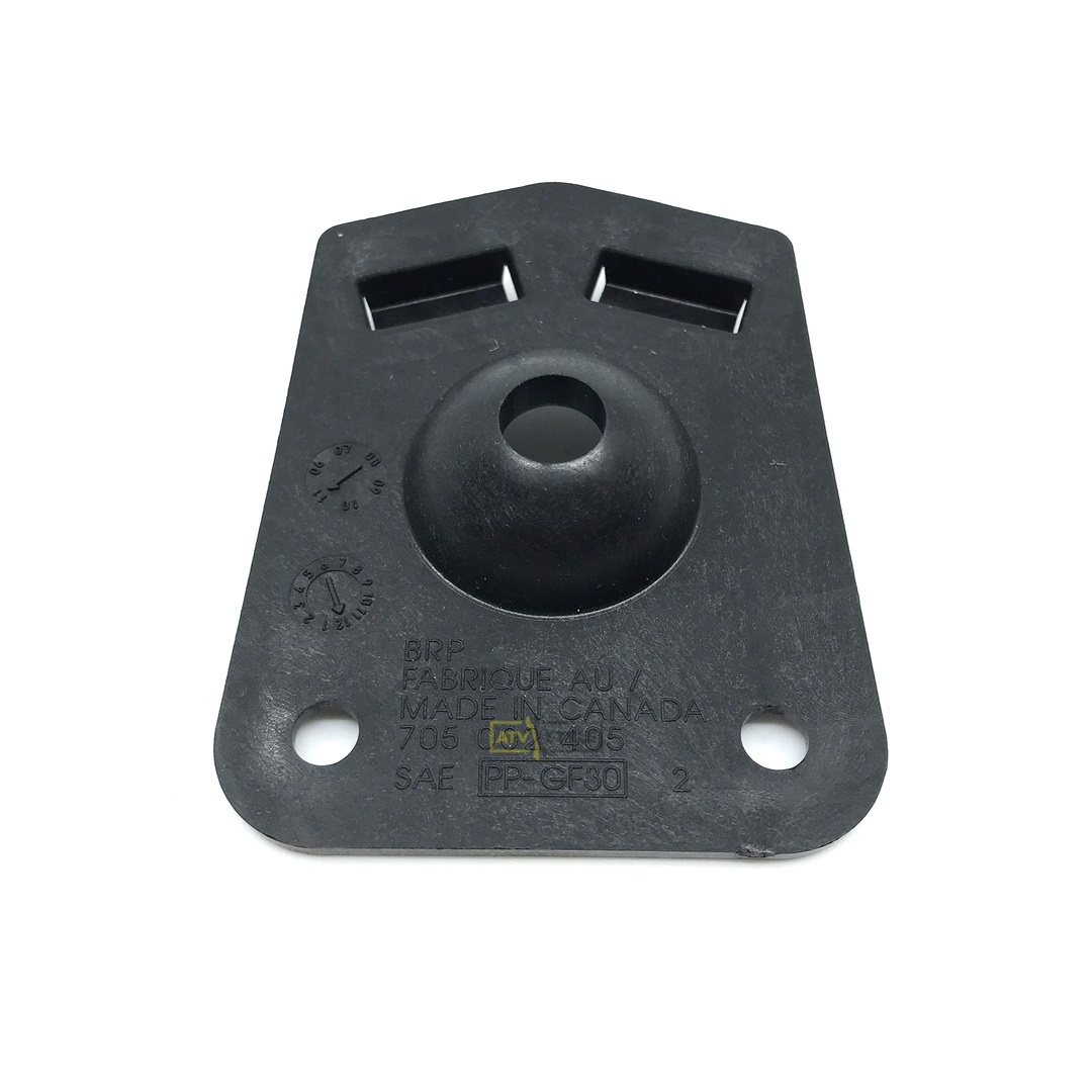 Крепление фары Renegade G1 705002405