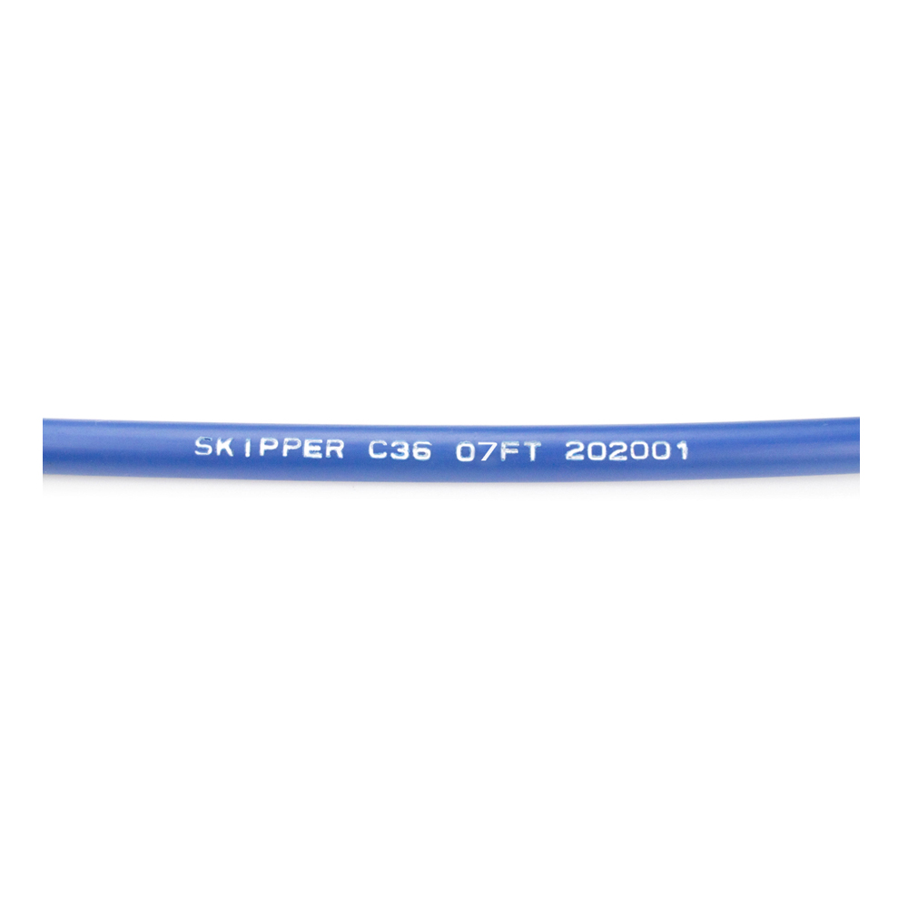 Трос управления газ/реверс Skipper C36 7' sk-c36-7ft