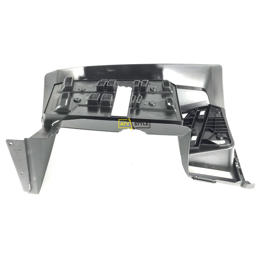 Подножка левая Can Am G2 Max 705003525