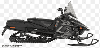 SRVIPER X TX SE (SR10XSGR)