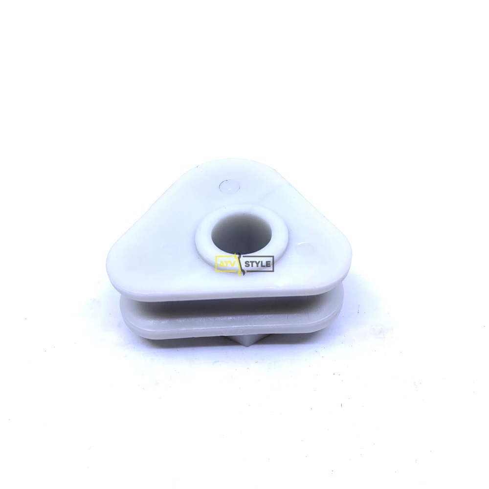Кронштейн Yamaha 8V0-47448-00-00