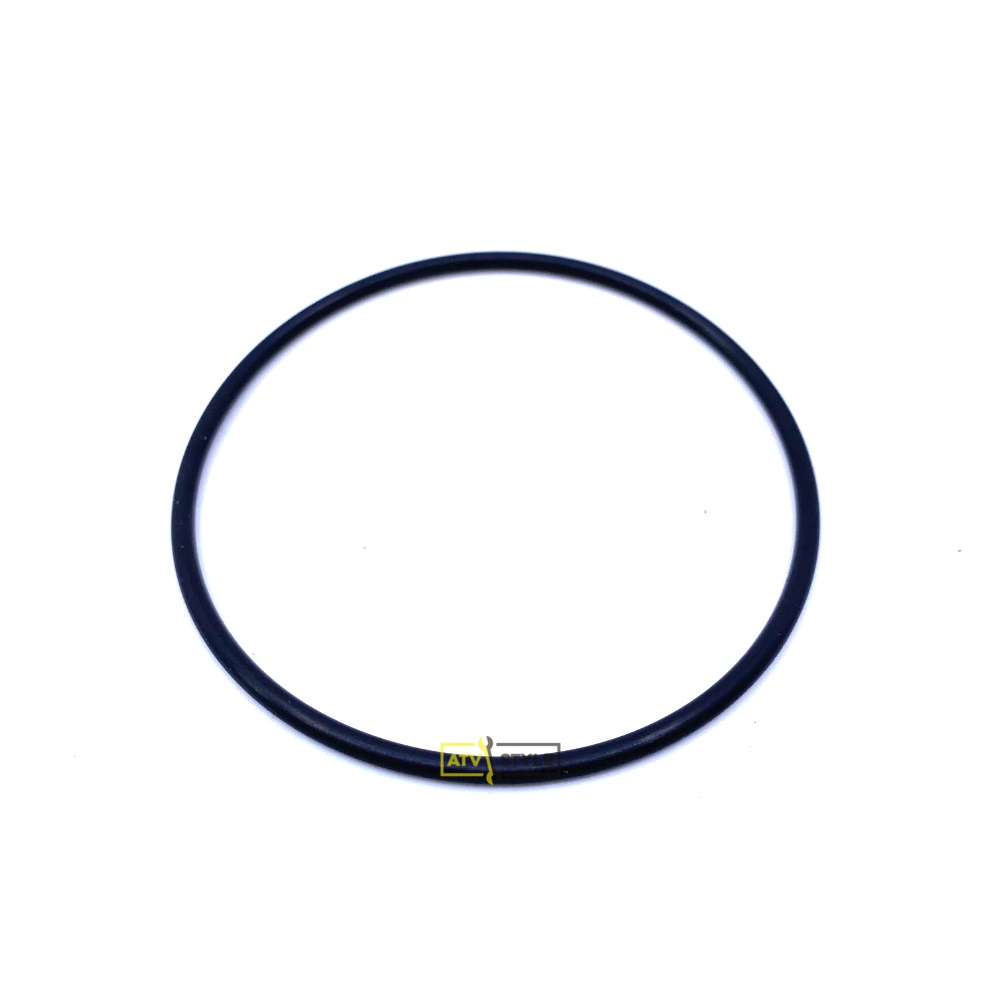 Кольцо резиновое цилиндра Suzuki 09280-71004-000