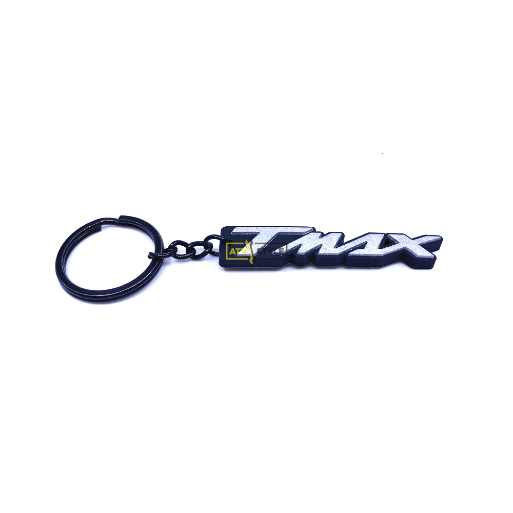 Брелок " T MAX" Yamaha N21-SK009-M2-00