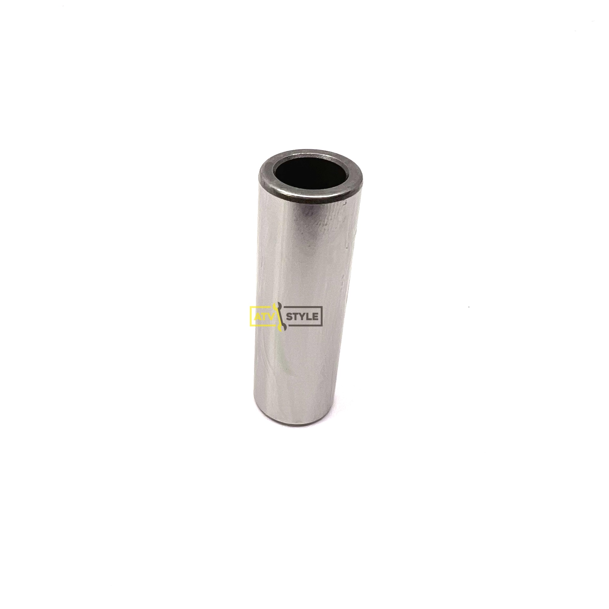 Палец поршня Skipper для Suzuki SK12151-92502