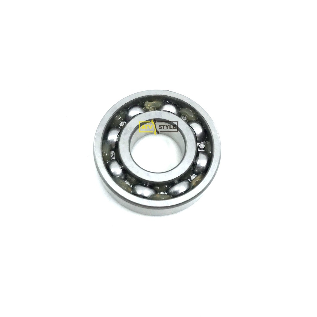 Подшипник помпы Yamaha 93306-00106-00