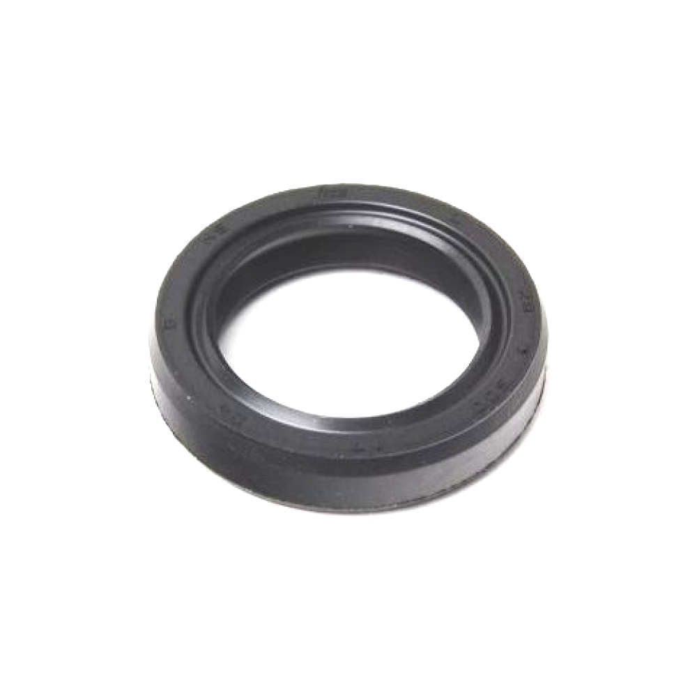 Сальник подвески Honda 91262-KV3-831