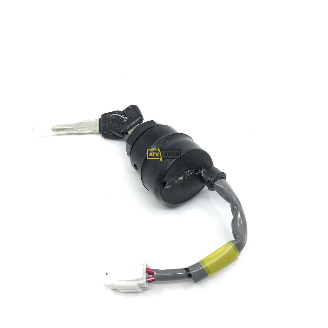Замок зажигания Yamaha 8HV-82510-00-00