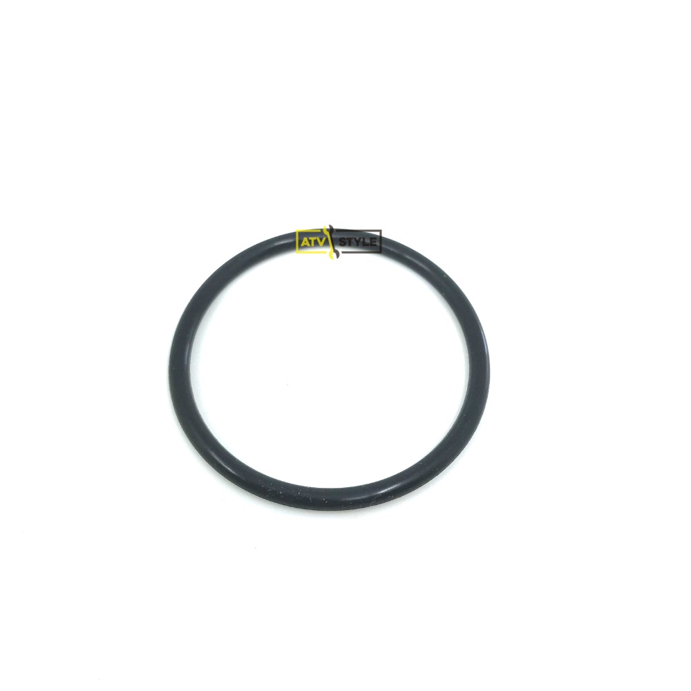 Кольцо резиновое Kawasaki 92055-1155