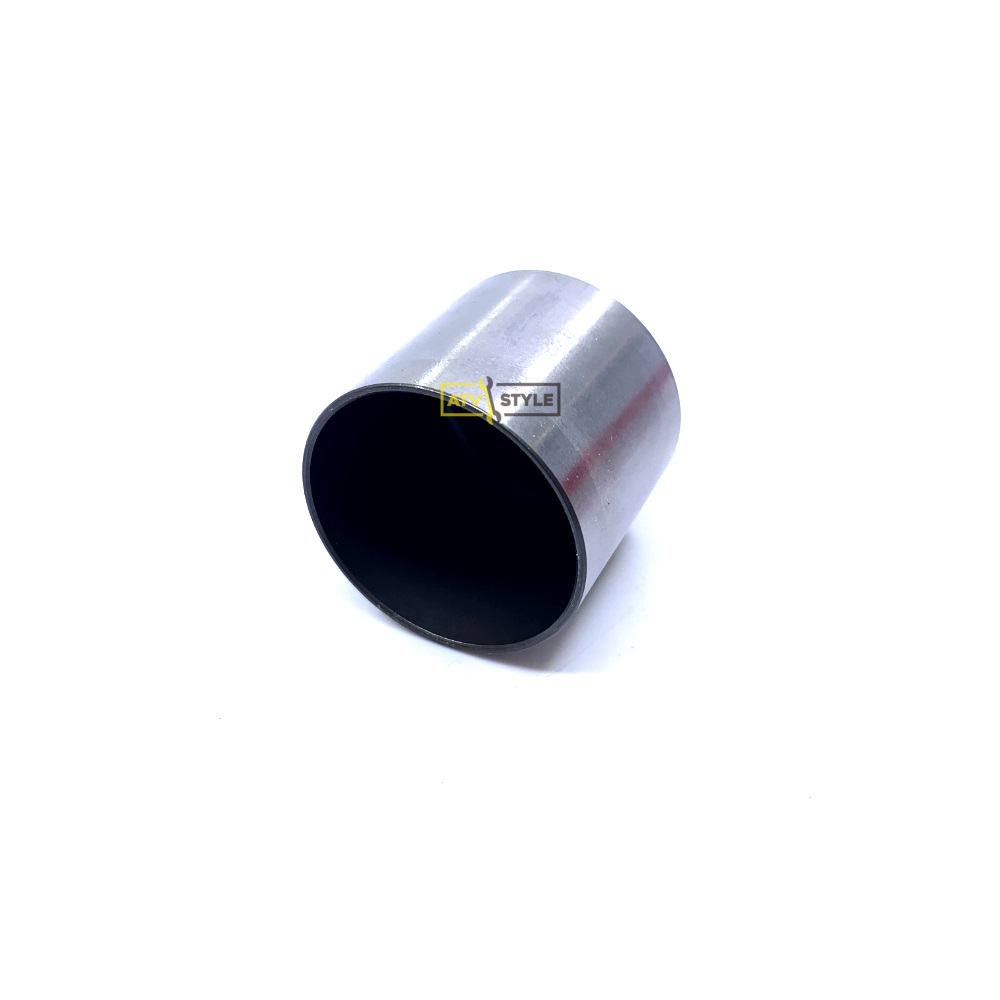 Толкатель клапана Yamaha K0F-A3751-T0-00