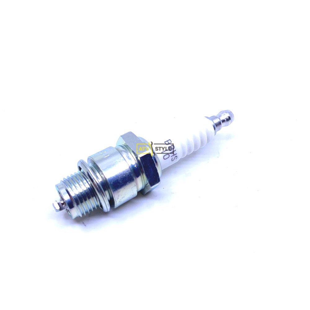 Свеча зажигания NGK B8HS-10 Yamaha 90798-B8HS1-00