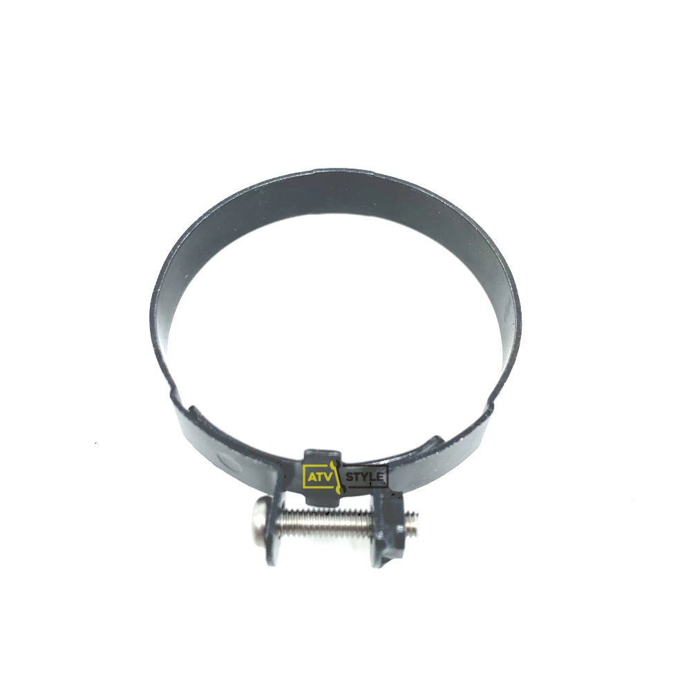 Хомут 53мм Kawasaki 92173-0956