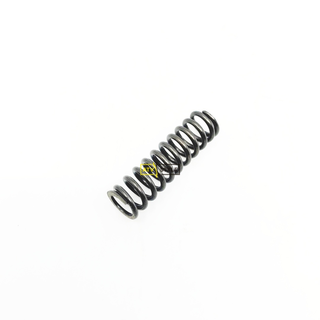 Пружинка КПП Polaris 3234578