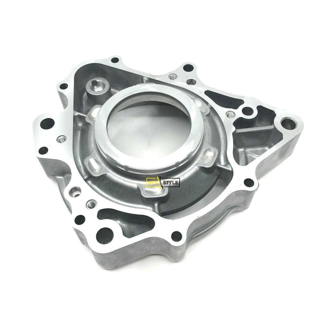 Внутренняя крышка редуктора Kawasaki 14055-0629