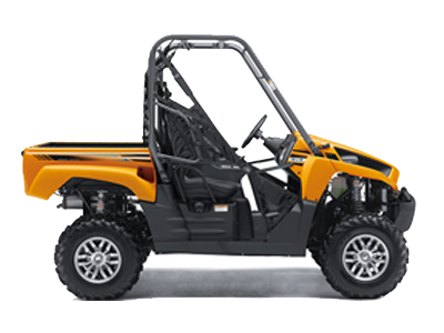 TERYX 750 FI 4X4 LE (KRF750PBF)