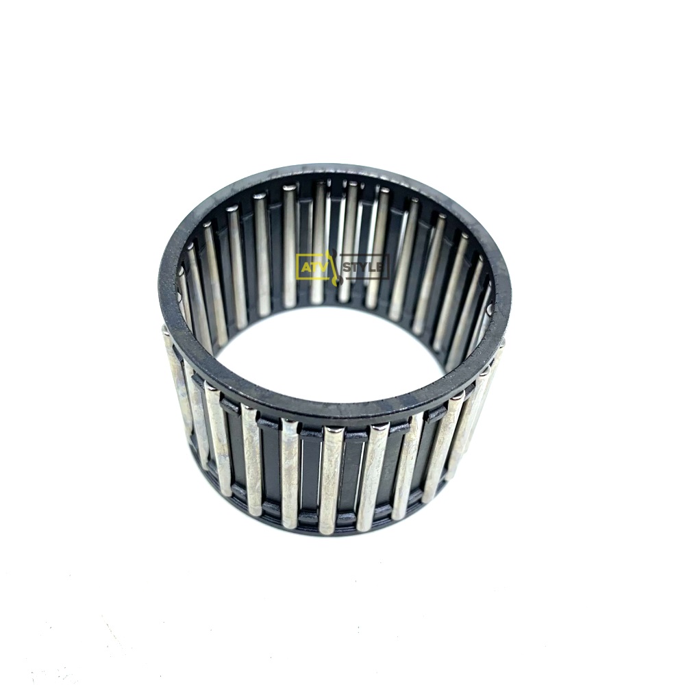 Подшипник игольчатый Kawasaki 92046-1263