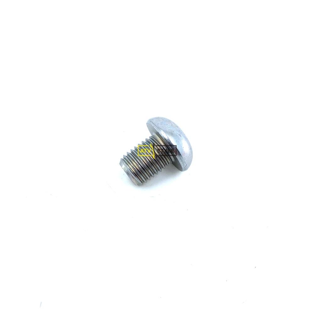Пробка сливная Kawasaki 92066-0799