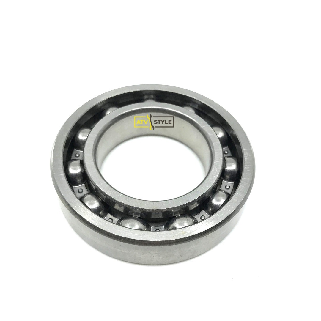 Подшипник Polaris 3233265