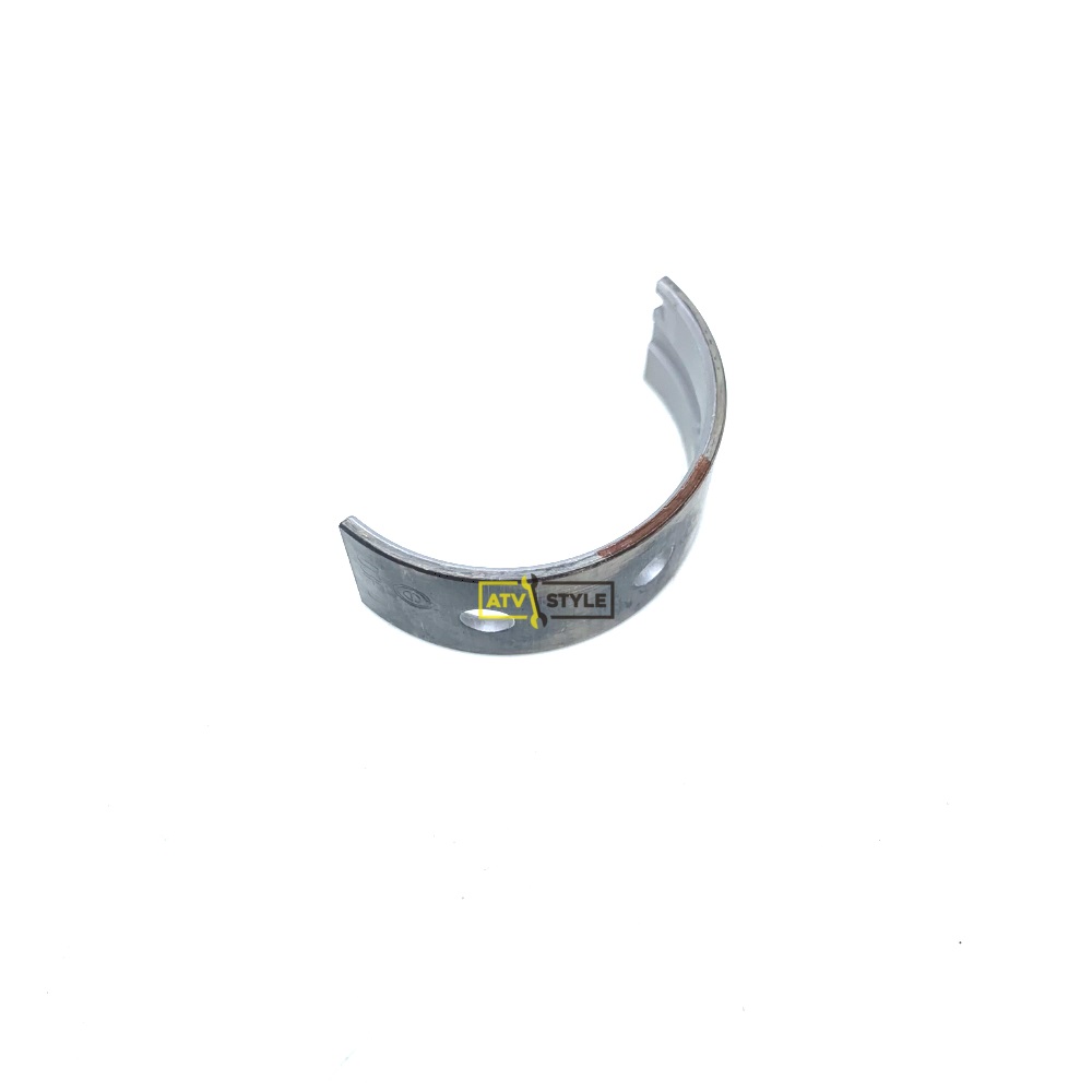 Вкладыш коленвала, коричневый Kawasaki 92139-0250