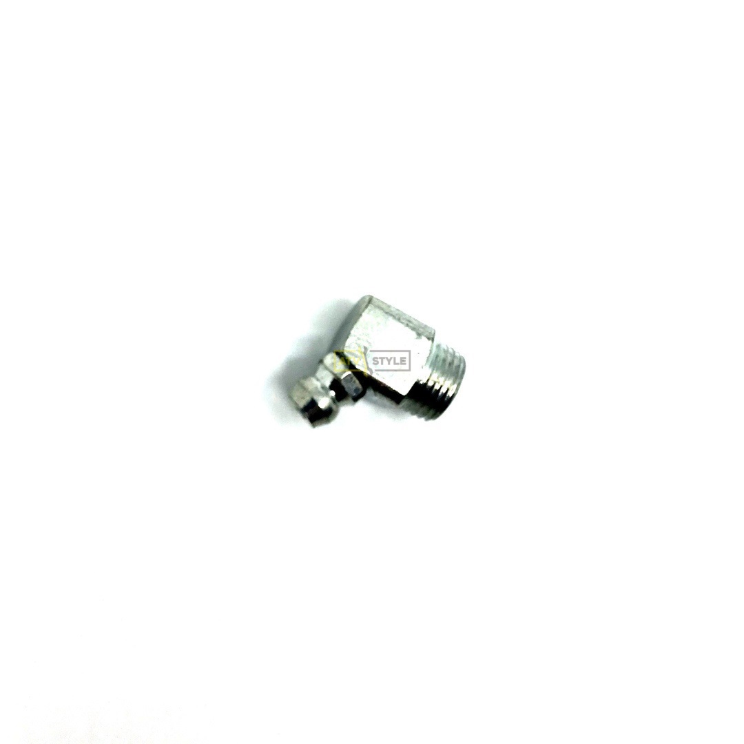 Маслёнка 715900067 (снято с производства )