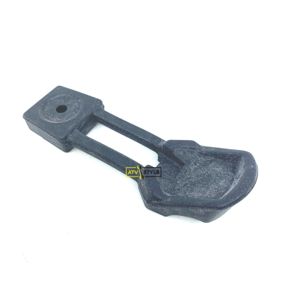 Замок ( фиксатор ) капота Ski Doo 517304572