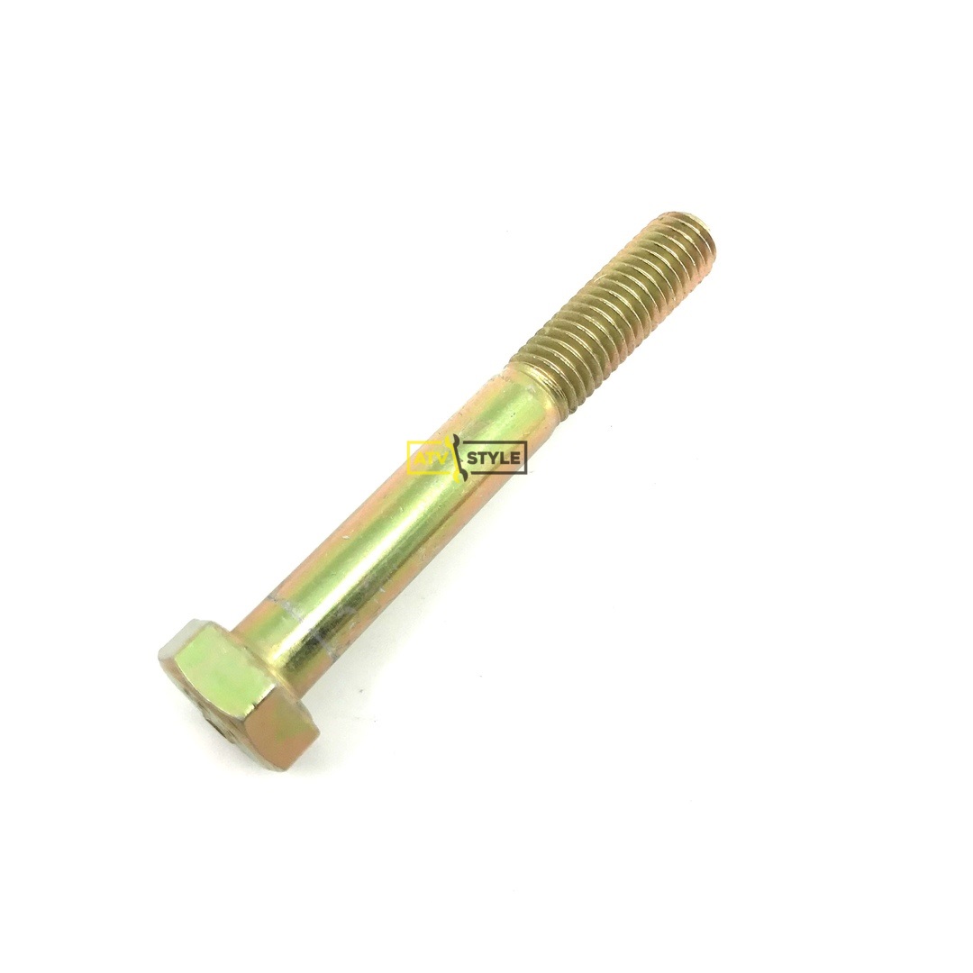 Болт М8х60 Can Am 207086046