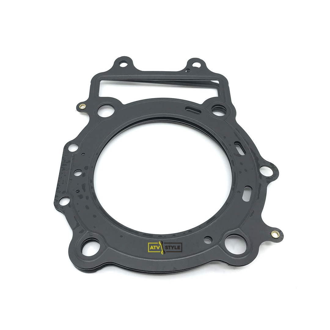 Прокладка ГБЦ Arctic Cat 0830-097