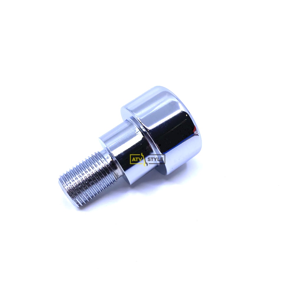 Грузик руля Yamaha 5EL-26246-00-00
