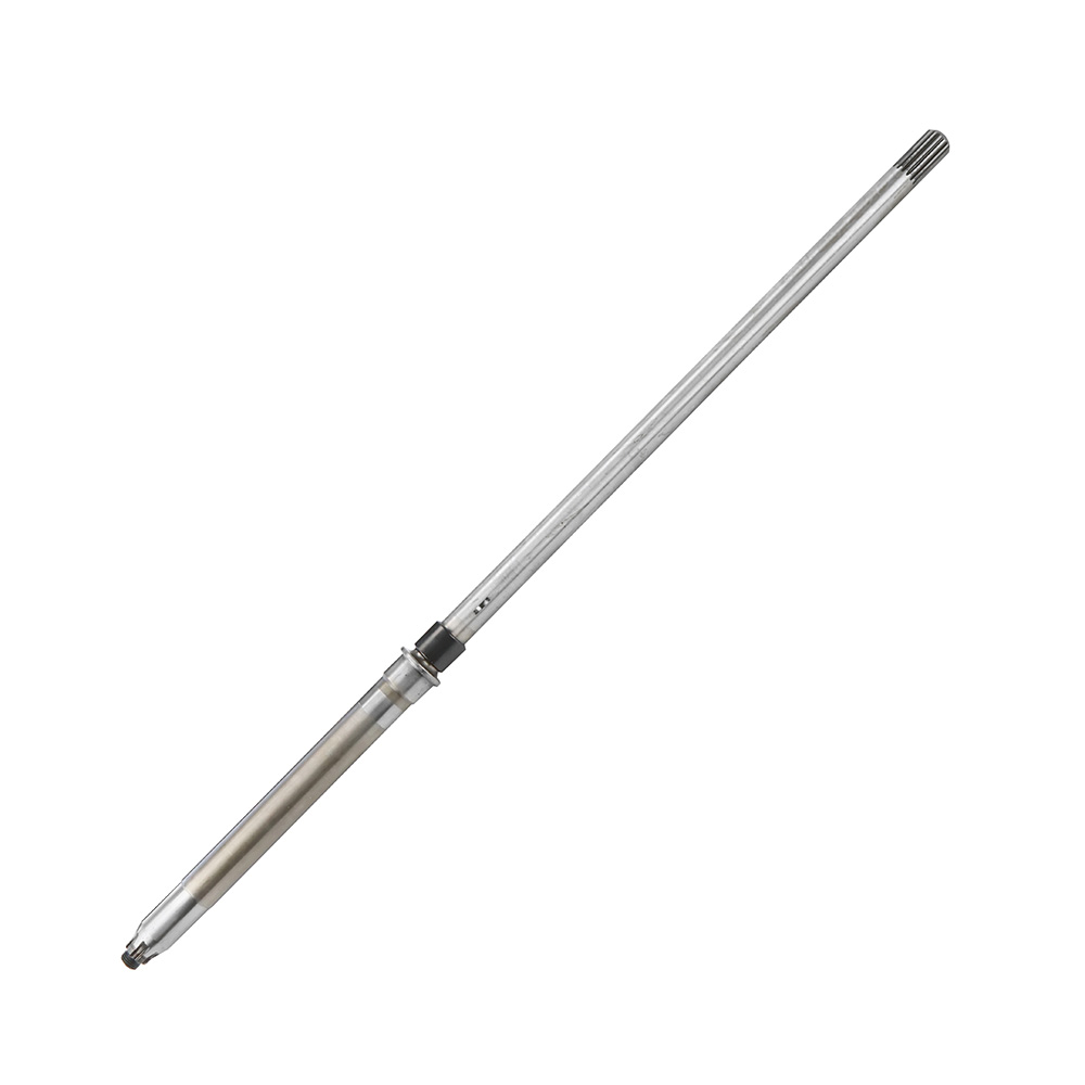 Вал ведущий S Skipper для Yamaha 55 SK663-45510-01