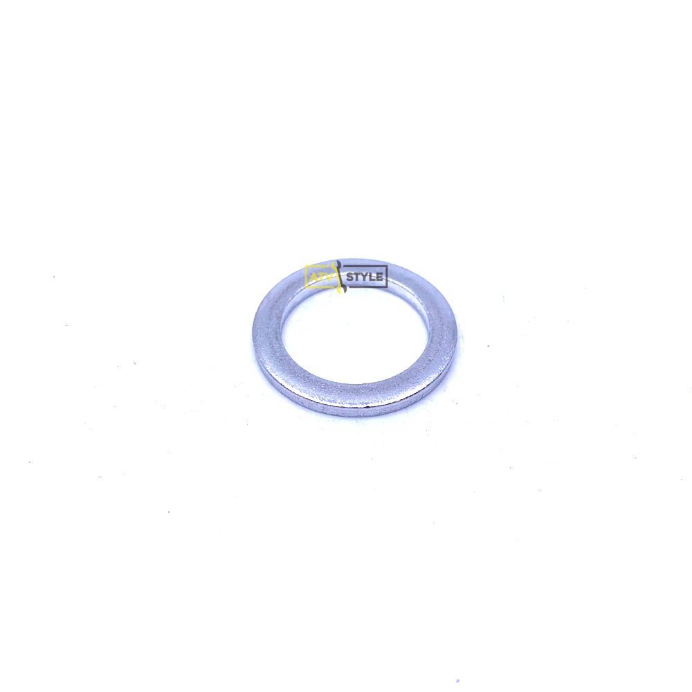 Шайба сливной пробки 20 мм Honda 94109-20000