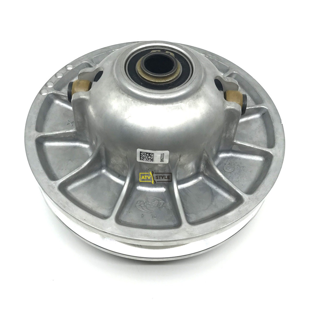 Ведомый вариатор Polaris 1322946