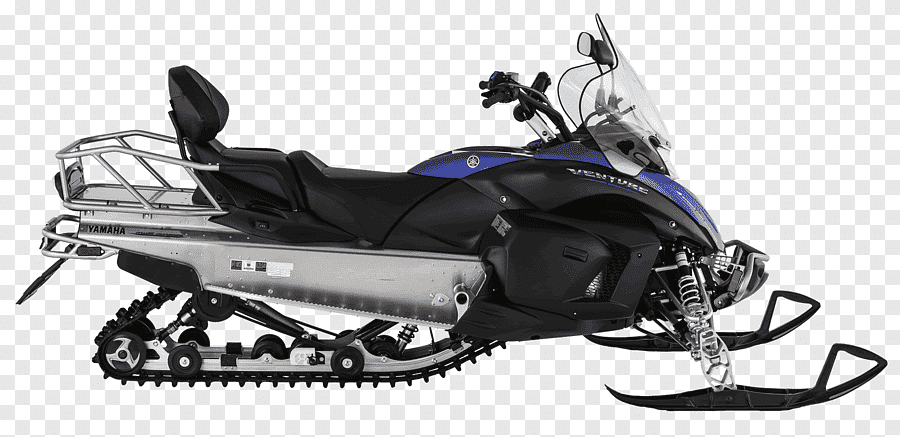 VENTURE XL (VT500XLD)