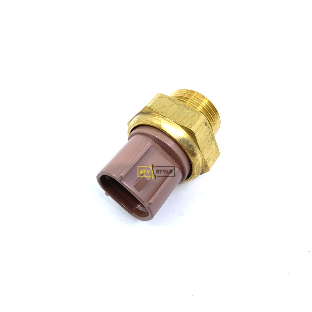 Датчик температуры Suzuki 17680-50F01-000