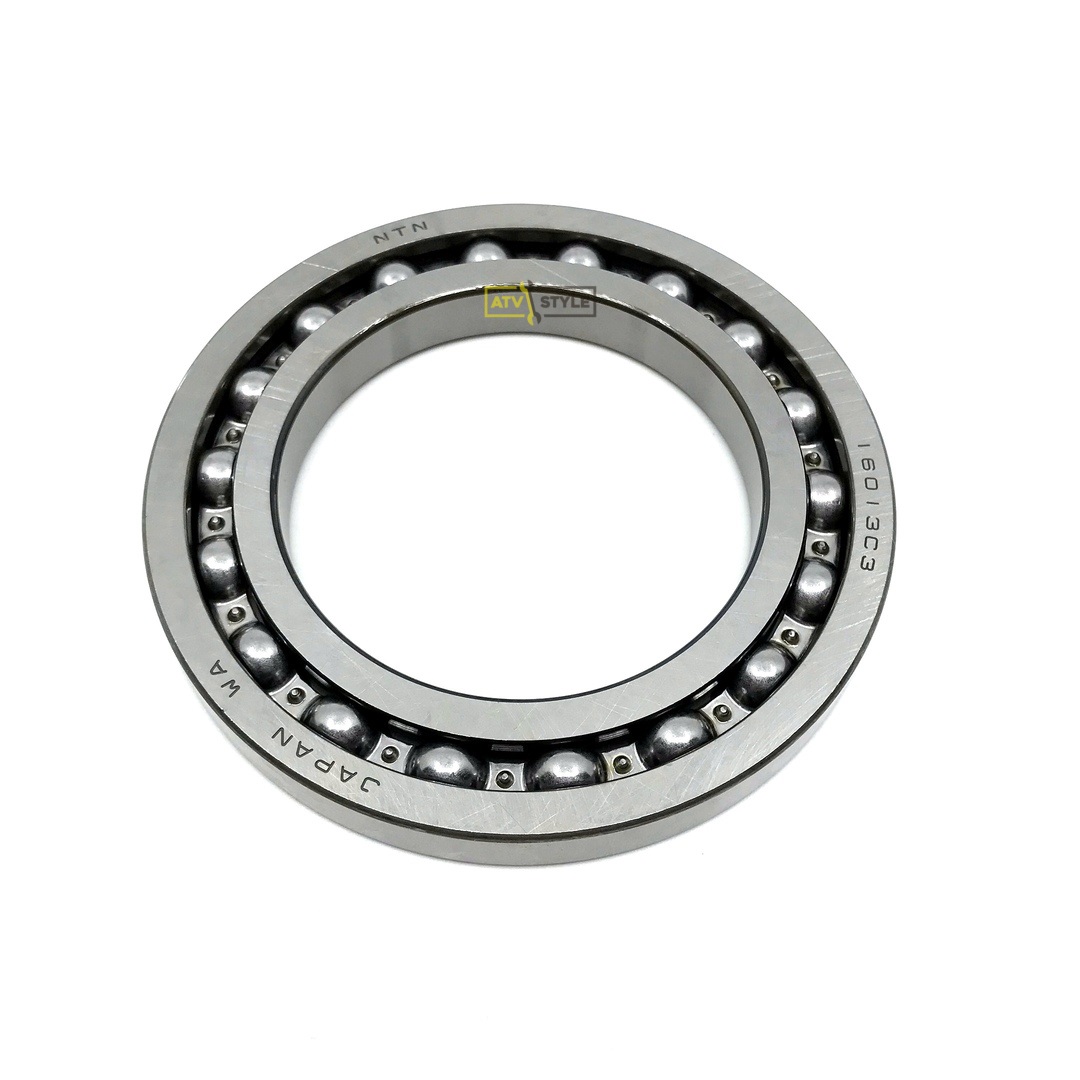 Подшипник Suzuki 09262-65001