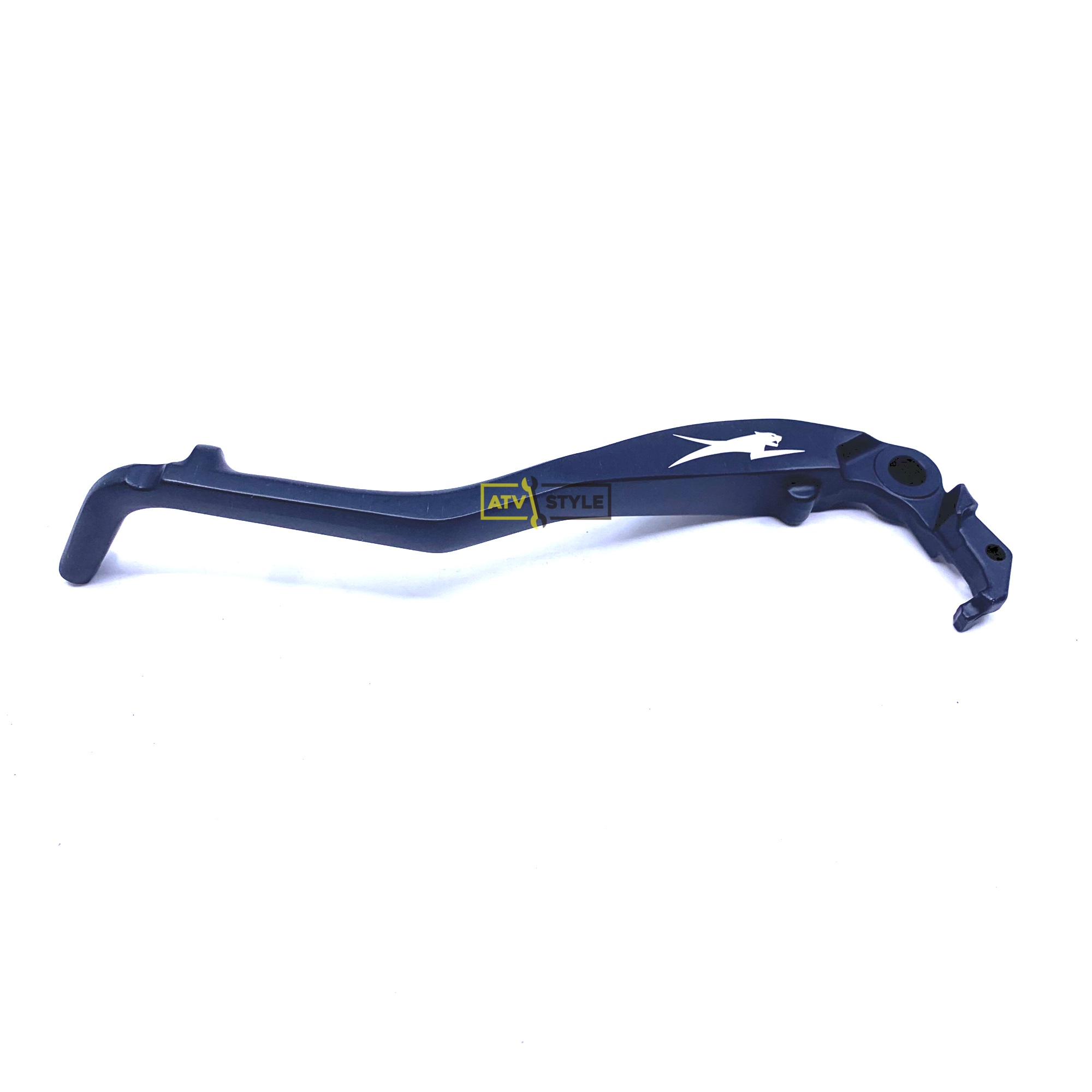 Рычаг тормоза Arctic Cat 5639-924