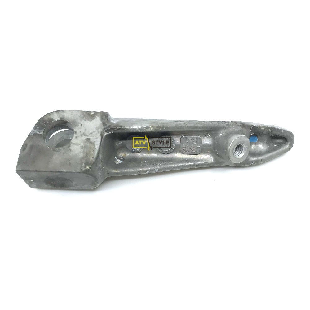 Подножка правая Kawasaki 34028-0319