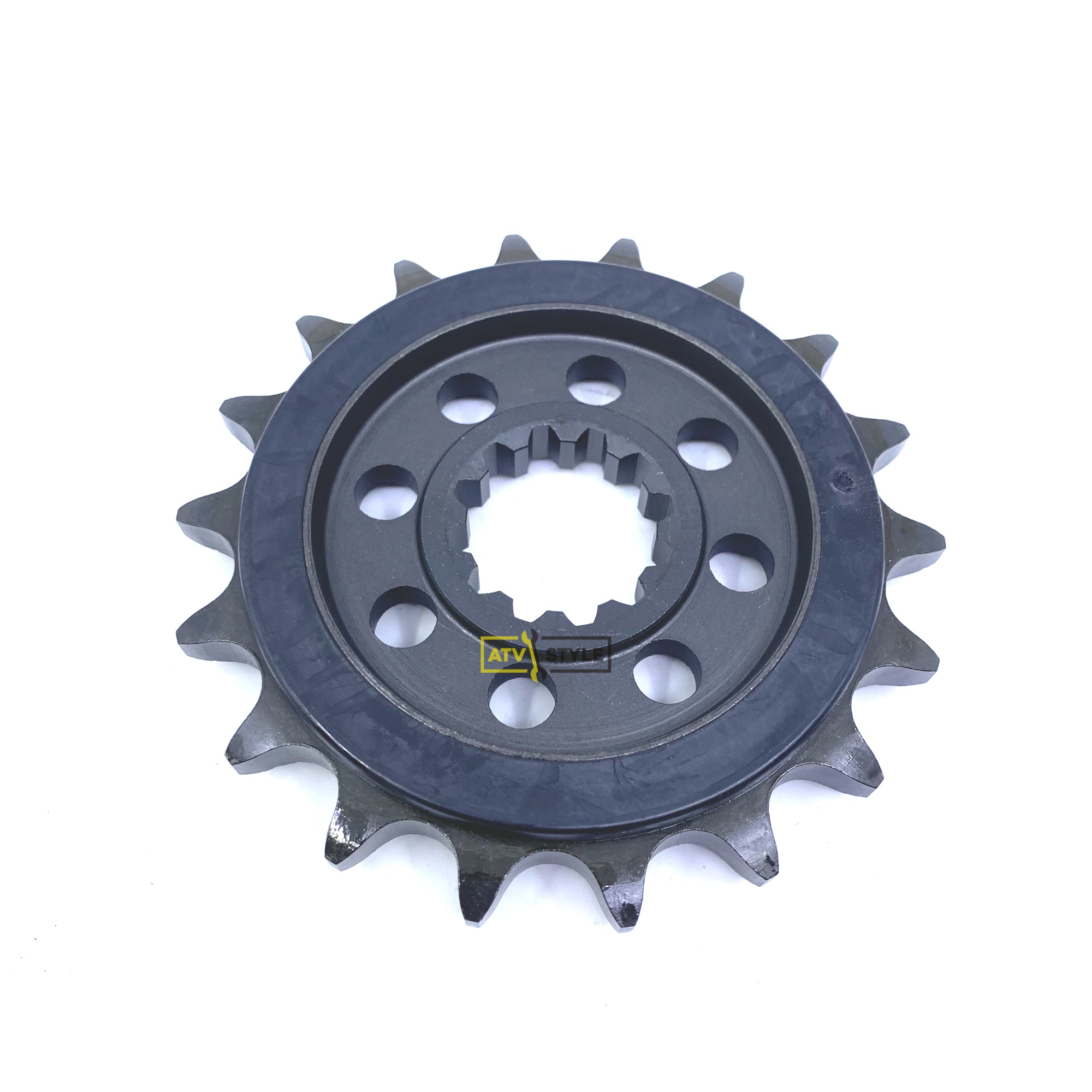 Звезда ведущая Kawasaki 13144-0575