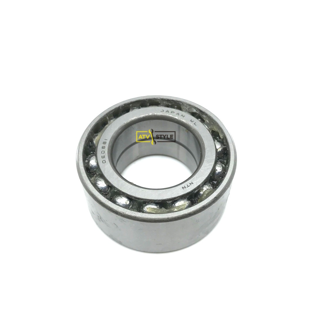 Подшипник передней ступицы Honda 91051-HA7-651