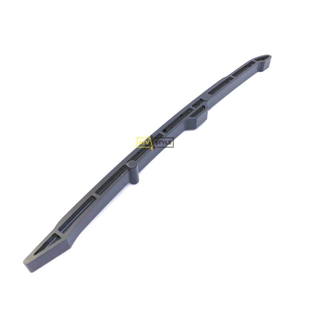 Успокоитель цепи ГРМ Suzuki 12771-29F00-000