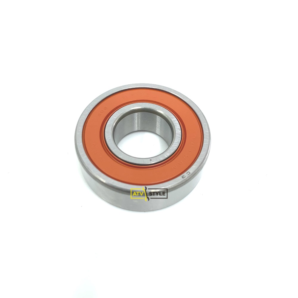 Подшипник Kawasaki 92045-0734