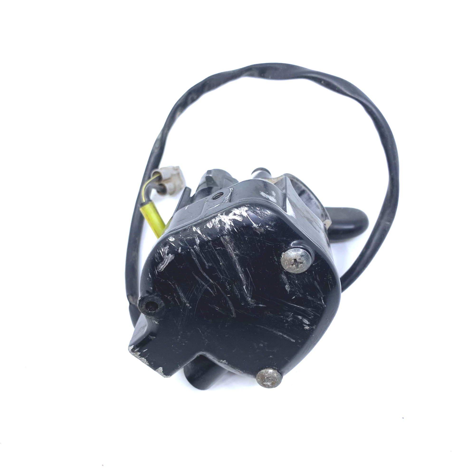 Блок управления газом KTM 450SX / 525XC б.у 83002022100 б.у