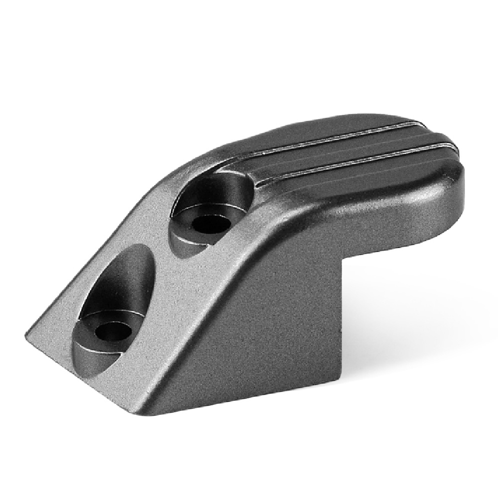 Крышка крепления румпеля Skipper для Yamaha 9.9-15 sk6b4-42131-00-4d