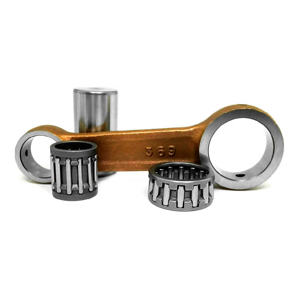 Шатунная сборка Skipper для Tohatsu/Mercury 4-6 sk369-00040-0-kit