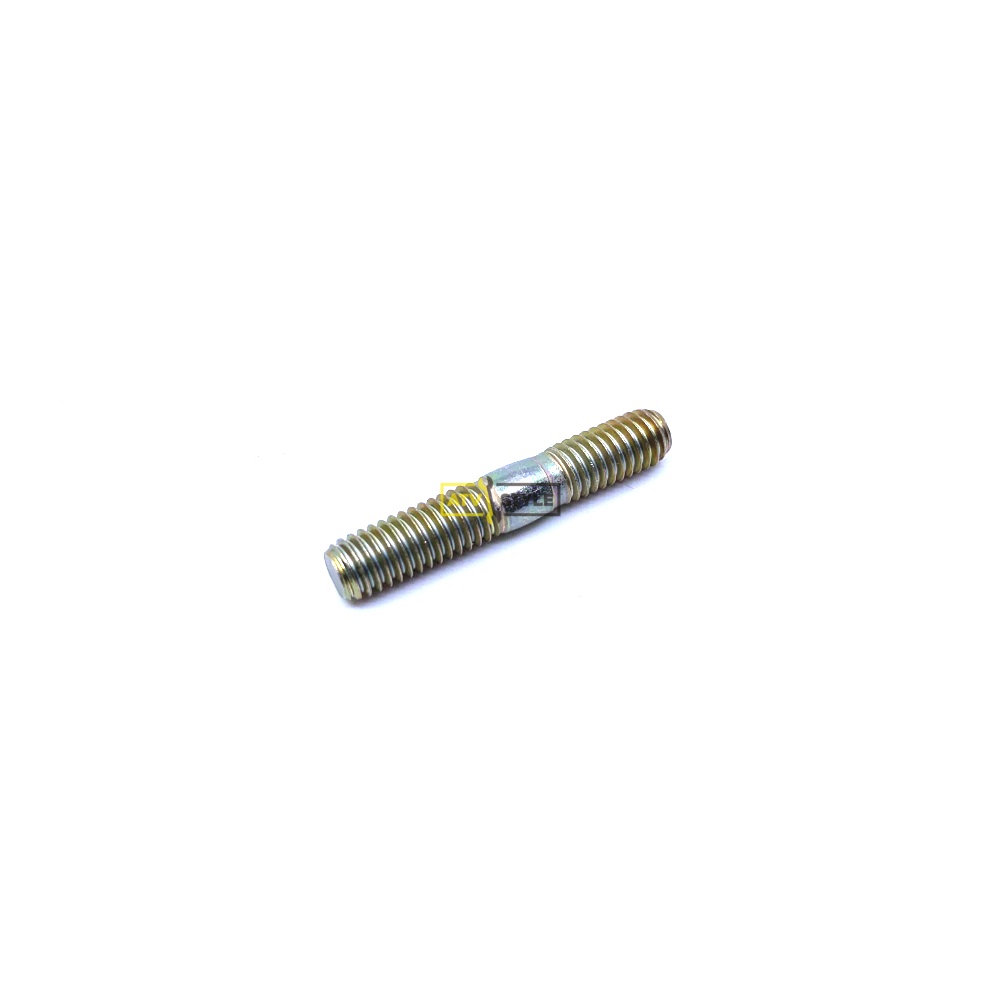 Шпилька ГБЦ M6 X 19/16 Can Am Spyder 420440131