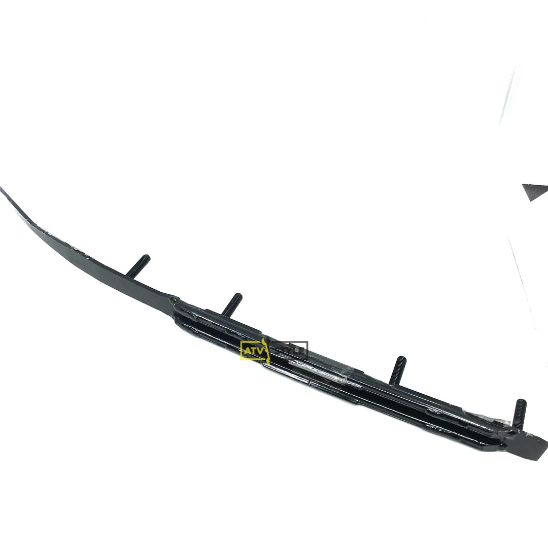 Коньки снегохода Arctic Cat 1703-871