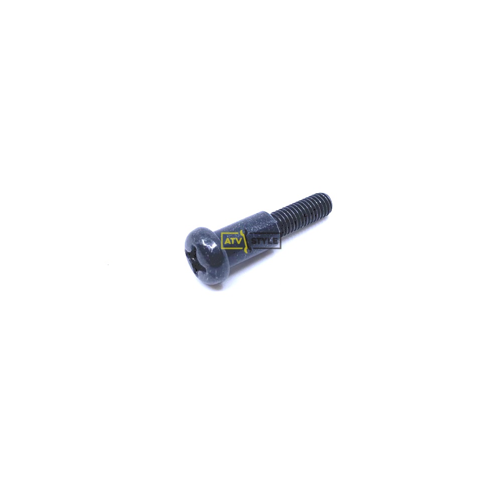 Винт Yamaha 3XG-H3915-00-00