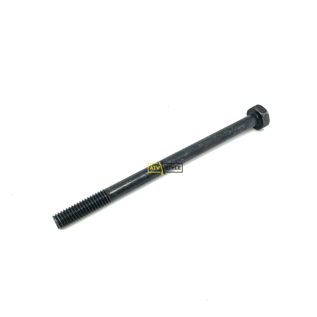 Болт Yamaha 97017-06090-00