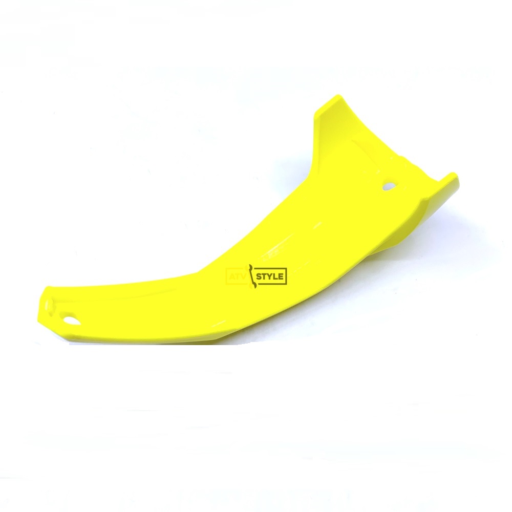 Крышка Can Am 707002086