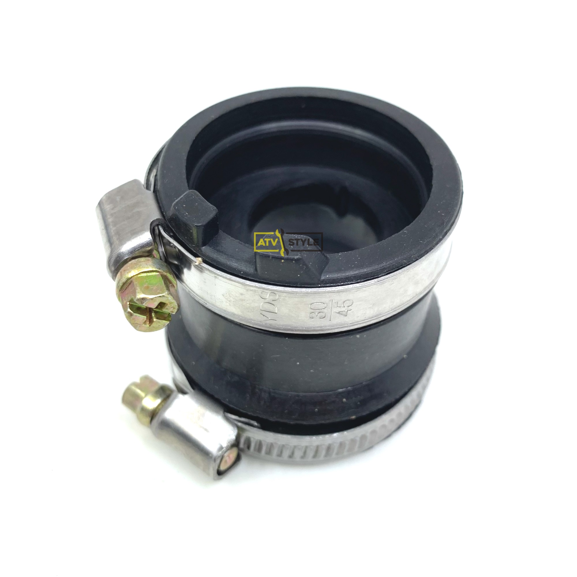 Впускной адатор Ski Doo SM-07194 ( 512059478 )