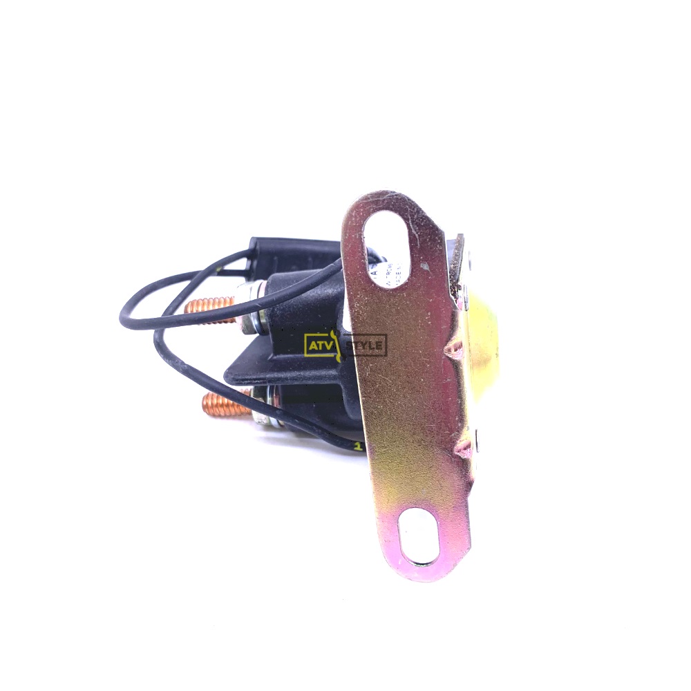 Реле стартера Polaris 4012358
