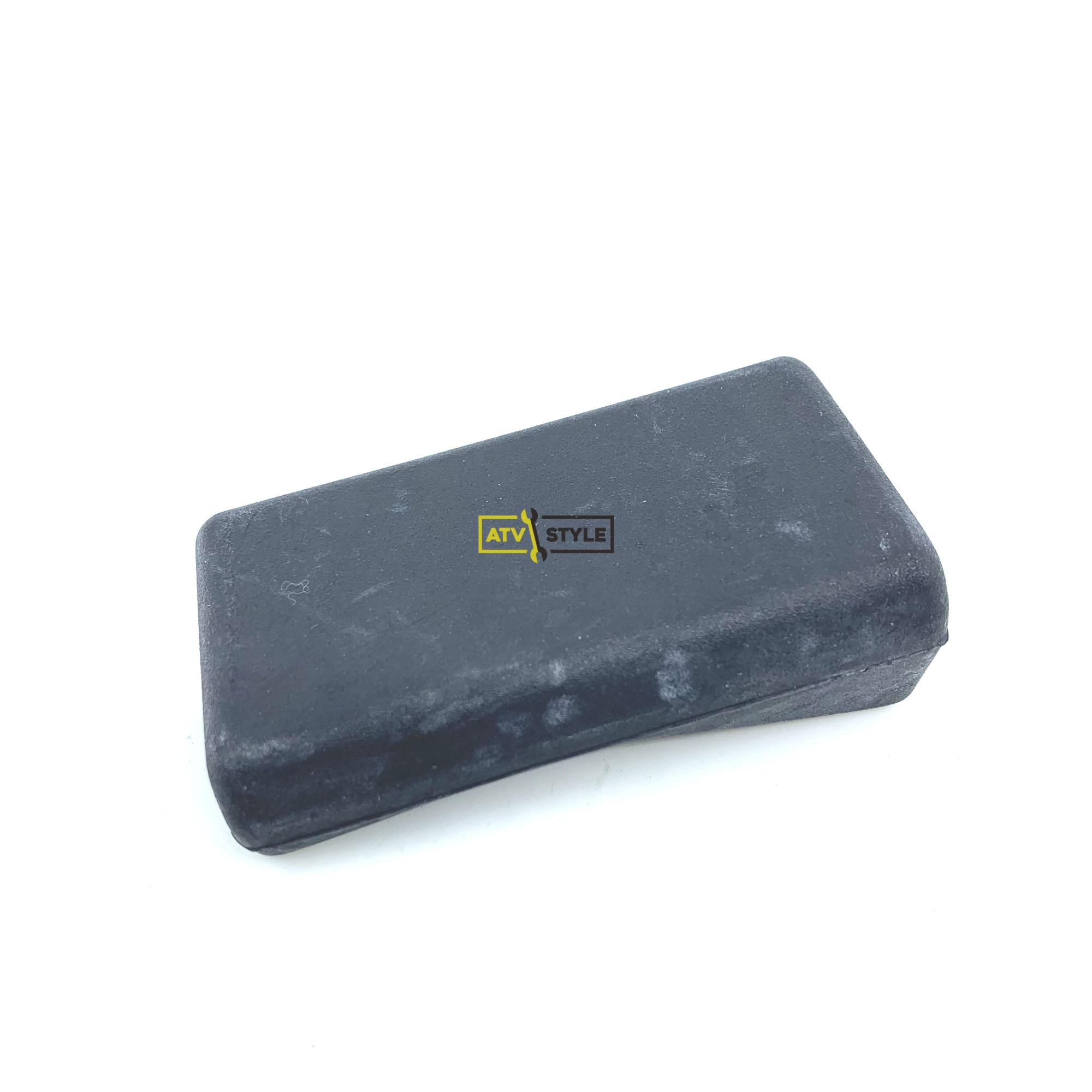 Отбойник лыжи Yamaha 88T-23743-00-00